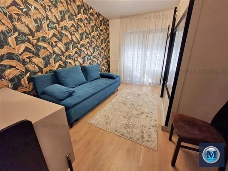 Apartament 3 camere de vanzare, zona Albert, 78 mp #16954 - 15