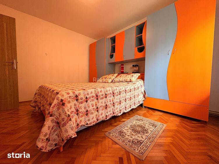 Casa de vanzare | Ludus | Jud. Mures