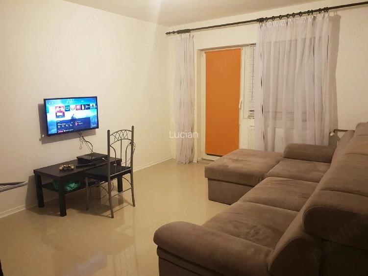 Apartament 3 camere decomandat in Timi?oara Calea Aradului