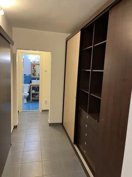 Apartament cu 2 camere | Proximitate metrou | Decomandat | Titan - 5