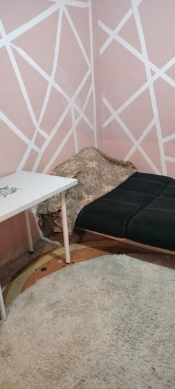 Garaoniere pentru muncitori, rahova - 11