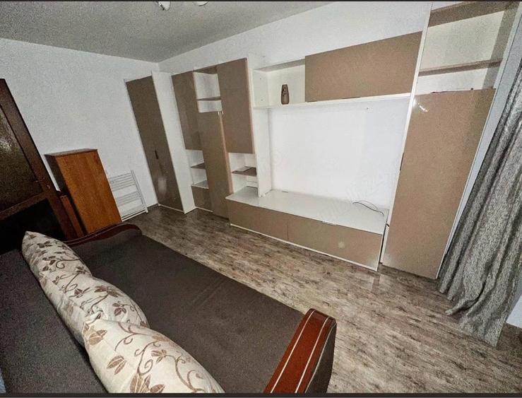 Vand garsoniera Tulcea - 1