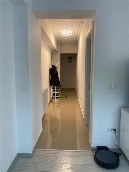 Apartament 2 Camere | Sector 3 – Calea Vitan | Bloc Boutique - 12