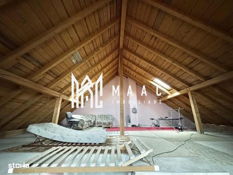Casă cu 4 camere în Calbor