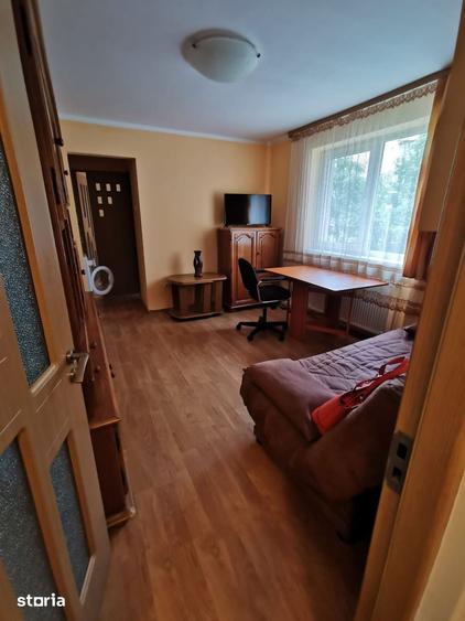 2 camere Marasesti - 2