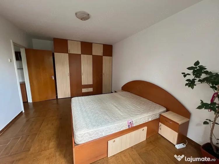 Vand apartament 2 camere - aleea fetesti - 7