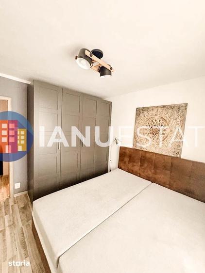 Universitate 15` Metrou Obor Calea Mosilor Renovat PetFriendly - 6