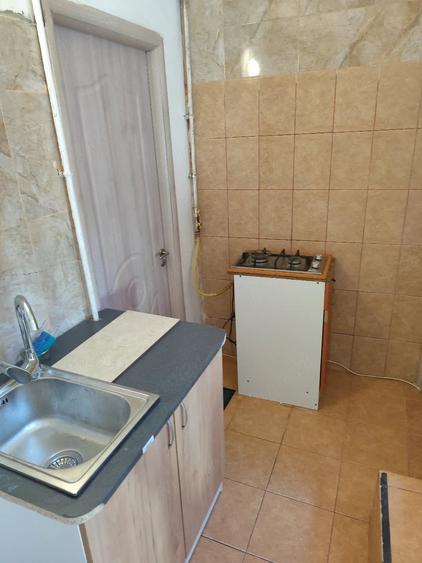 Casă cu Teren 100 Mp în Faleza Nord