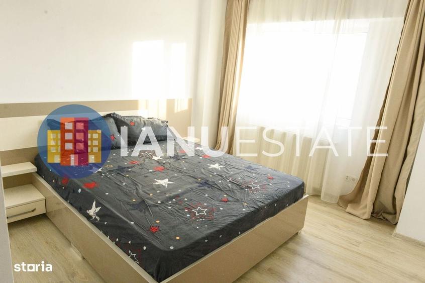 Piata Unirii 5` Metrou Centrul Vechi Ultracentral Renovat Spatios - 8