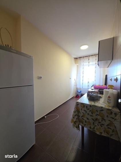 Inchirieri Apartamente 2 camere CARTIERE DRUMUL TABEREI - 6