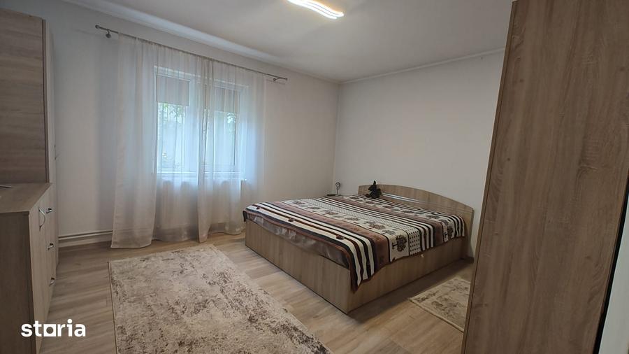 De vanzare casa,zona Ceangai - 12