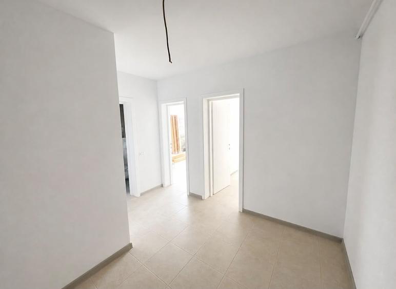 Vanzare-Apartament-2-Camere-Decomandat-56mp-Utili-Parcare-Subcetate - 5