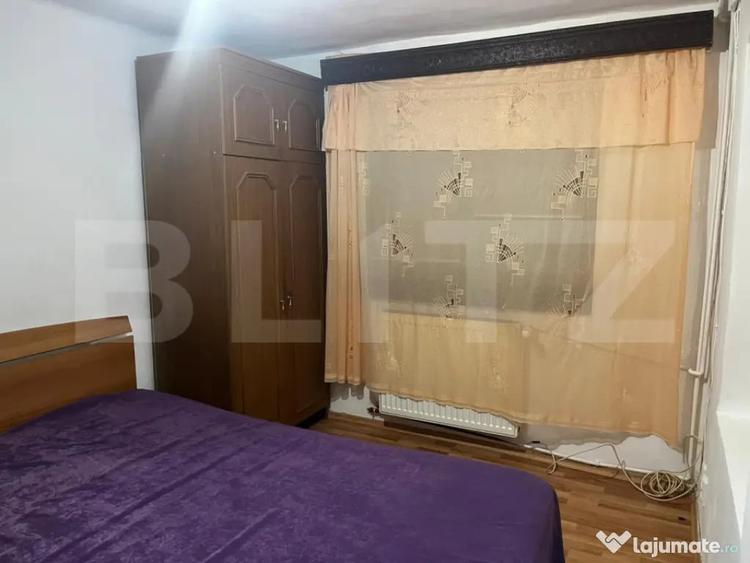 Casa P+1, 131 mp teren, zona Centrala, Scoala 2 - 8