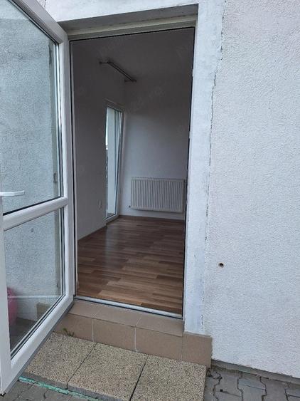 Spațiu comercial, de 14 mp, în Central