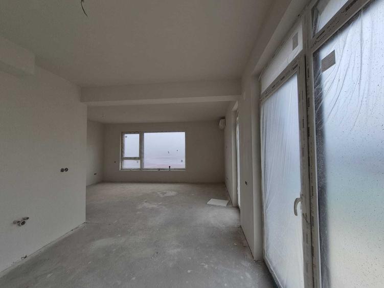 Casă cu 4 camere în Gară