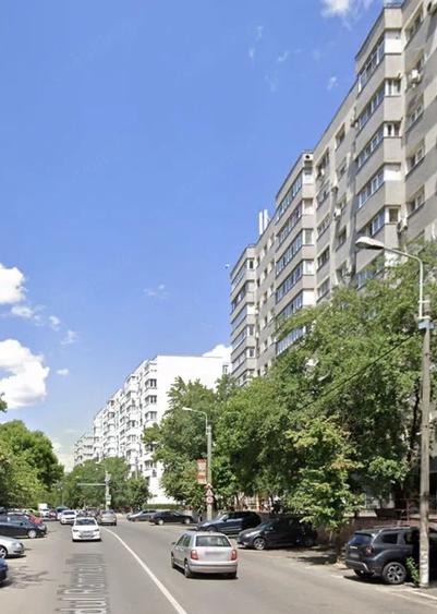 Spațiu comercial, de 79 mp, în Vitan