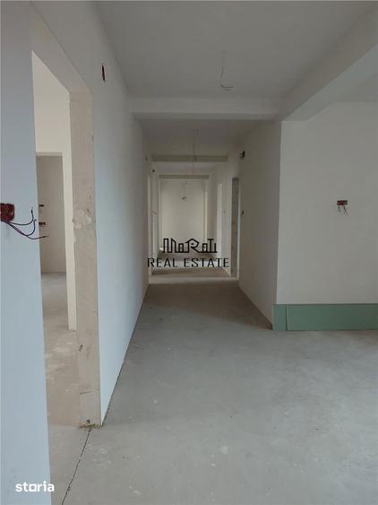 Apartament în Central