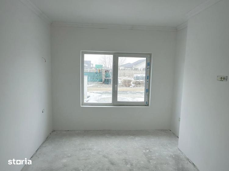 Comision 0 - Dezvoltator vinde duplex PREMIUM - 220000 cu TVA inclusa! - 14