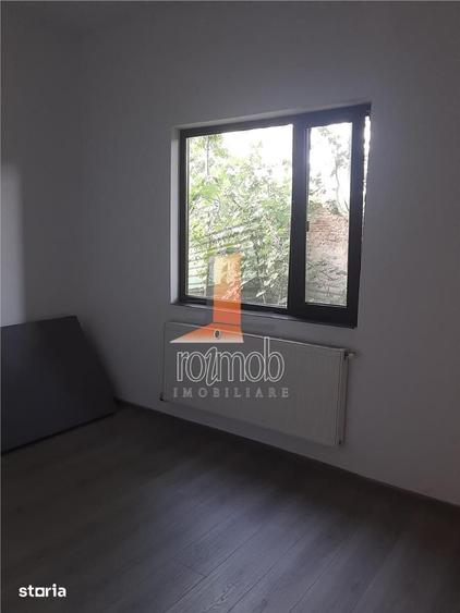 Apartament cu 2 camere în Iancului