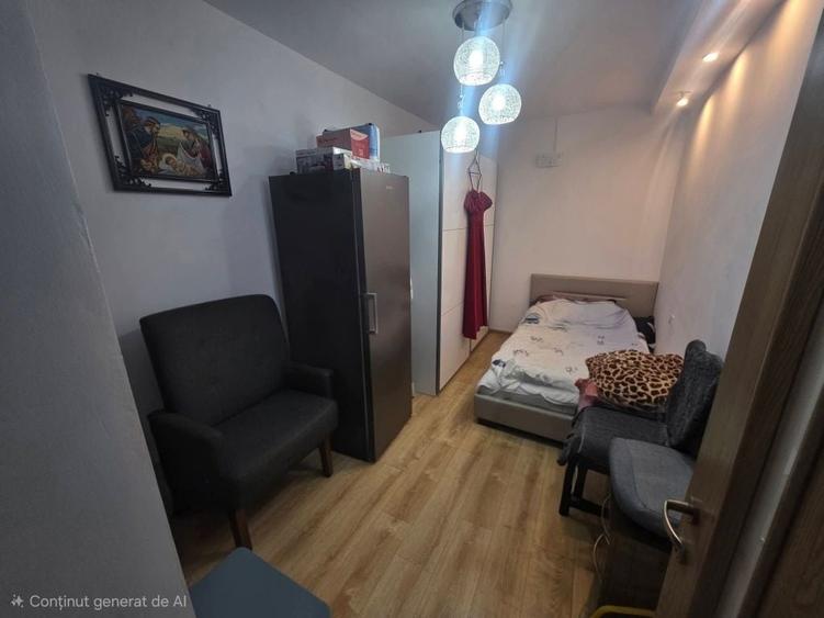 Apartament 3 camere - 8
