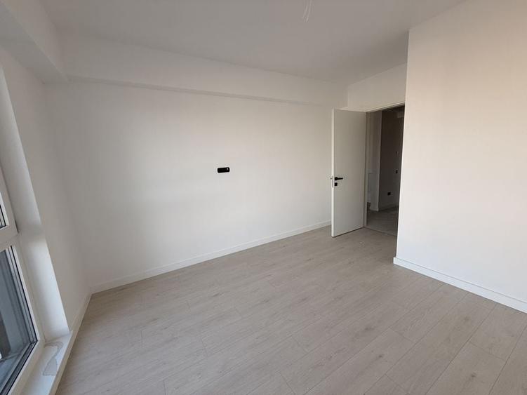 Apartament cu 2 camere semidecomandat în Theodor Pallady