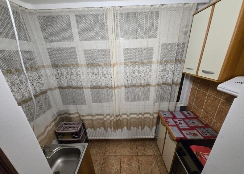 Apartament 3 camere - 4