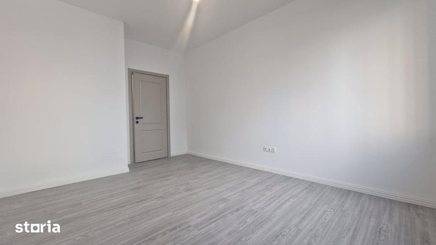 METROU PACII 2 CAMERE CU GRADINA DE 150 mp COMISION 0% - 14