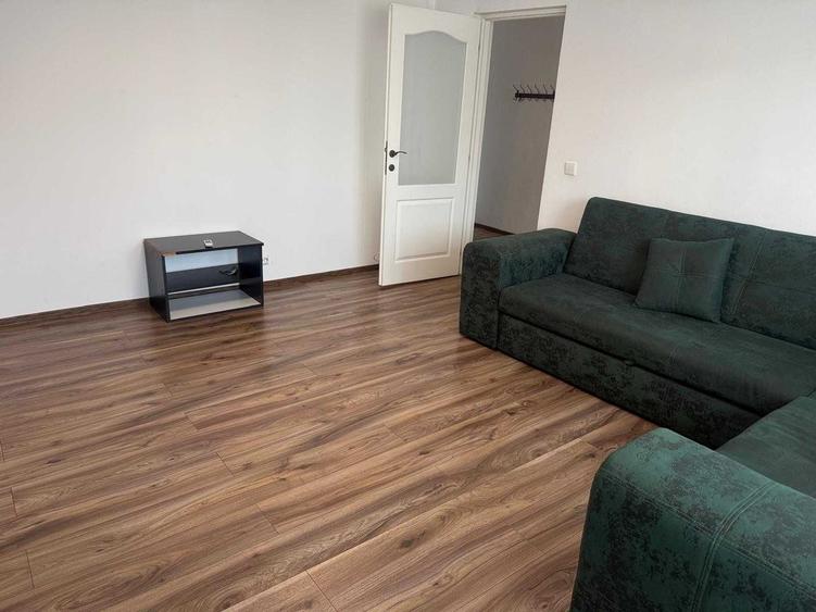 Apartament de anchiriat - 4