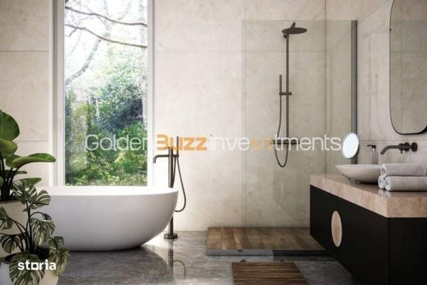 Penthouse Exclusivist 180 Mp | Erou Iancu Nicolae - 2