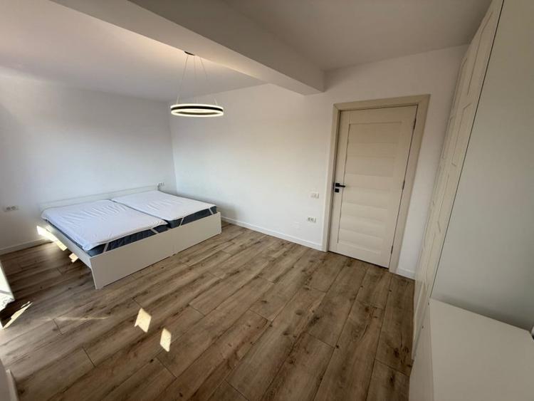 Ultracentral - vila P+1, renovata, totul nou - 15