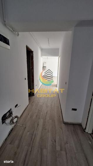 Vanzare ap 3 camere 79 mp Berceni Grand Arena - 2