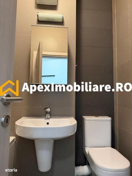 Apartament 2 camere de inchiriat Grozavesti Bucuresti | ApexImobiliare - 5