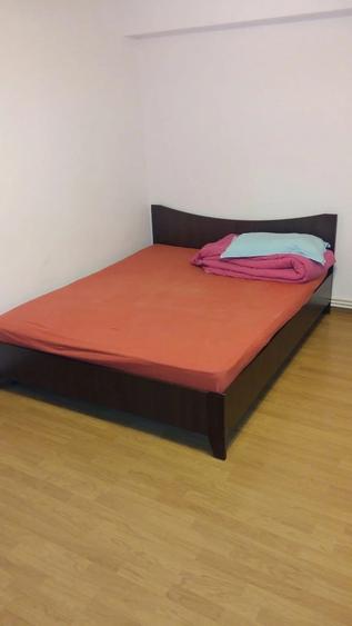 Apartament cu 1 camera - zona Gara - fostul magazin Billa - 2