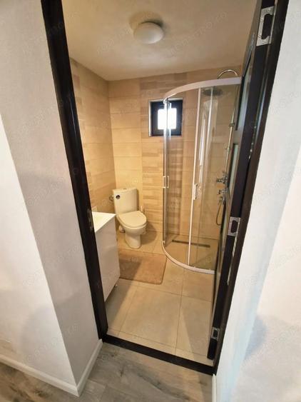 Duplex cu 5 camere cu Teren 520 Mp în Ceahlău