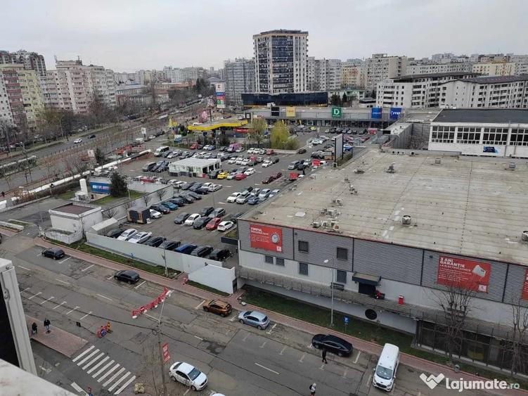 Dristor mihai bravu racari etaj 10 - Bucuresti (Bucuresti-Ilfov) - 5