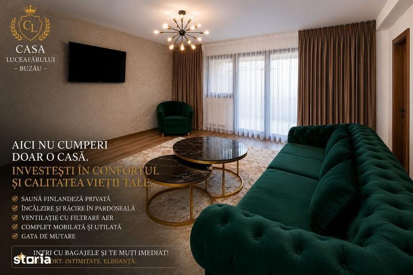 Casă cu 3 camere în Băceni
