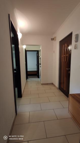 Apartament 2 camere metrou Aurel Vlaicu, Promenada Mall - 5