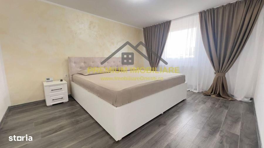 Casă cu 4 camere în Giurgeni