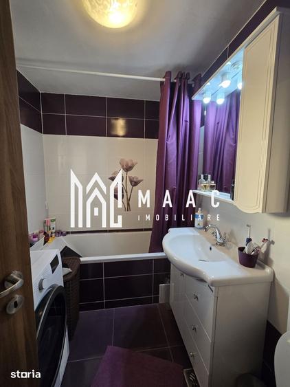 Apartament 3 Camere | Decomandat | 3 Balcoane | Etaj 2 | Arhitec?ilor - 4