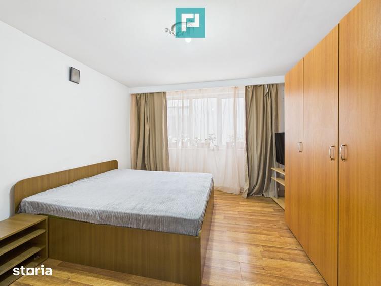 Casă cu 3 camere cu Teren 184 Mp în Ultracentral
