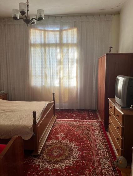 Casă cu 4 camere în Lipovu