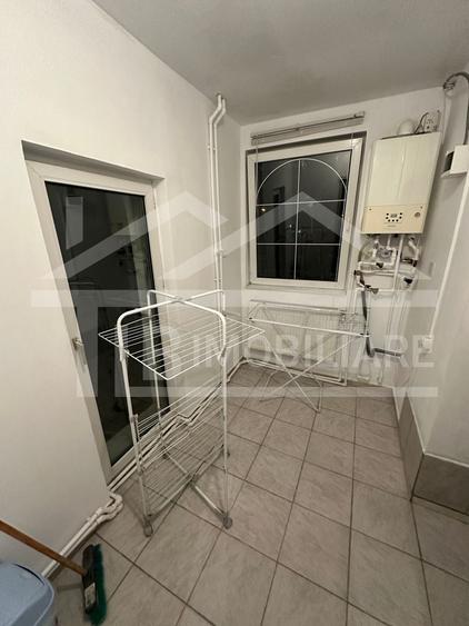 Casă individuală cu 3 camere cu Teren 100 Mp în Mureșeni