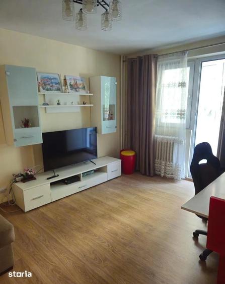 Apartament 2 camere, Tei - Gata de utilizare - 7