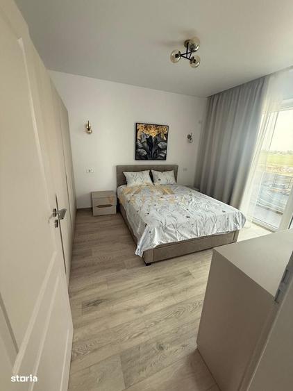 Casă cu 4 camere în Vidra