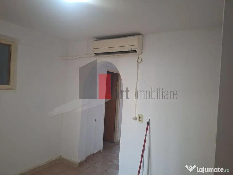 Vanzare apartament decomandat 2 camere - Metrou Lujerului - Bucuresti (Bucuresti-Ilfov) - 5