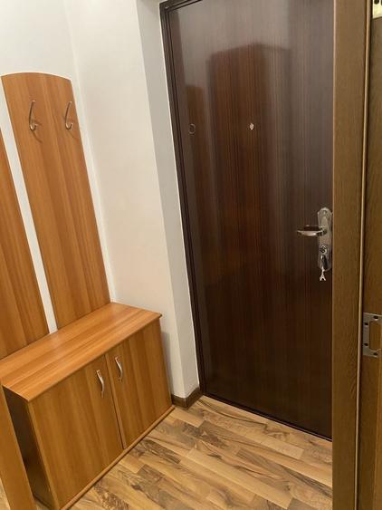 Garsonieră în Unirii