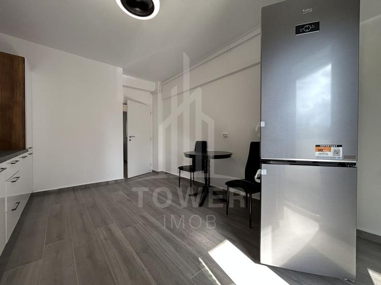 Apartament de închiriat | Doamna Stanca - 3