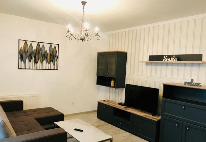 2 camere Bulevardul Alexandru Obregia - 3