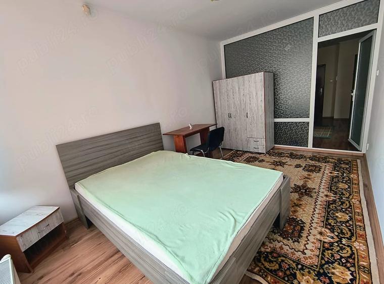 Inchiriez apartament 2 camere UTA ARED - 1