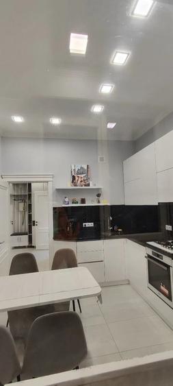 Inchiriere apartament 2 camere Colentina - 3